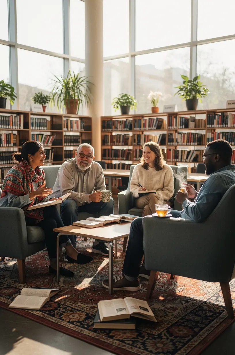 Tips for hosting a successful board game night